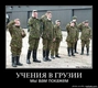 ctf9j2bn2pg8