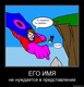 z9ps09r3wbcg