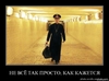 zxko0irc1s1t