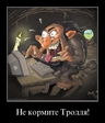 yzsrjctzes1y