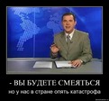 xhnjq3xlqzx0