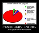 )))))))))