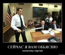 14giynomd8p7