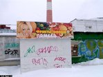 141804_241440
