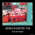kmxhokcetfg0