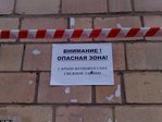 141804_241444