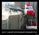 s6syjo4uf3xi