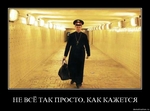 zxko0irc1s1t