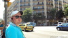 DSC02799