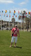 DSC02710