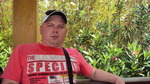 DSC02696