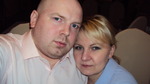 DSC02262