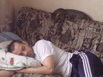 DSC00153