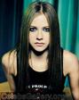 avril lavigne