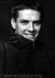 Michael Owen