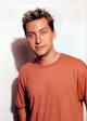 justin timberlake