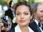 jolie