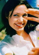 jolie