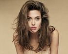 jolie