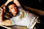 justin timberlake