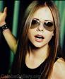 Avril Lavigne