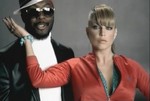 fergie