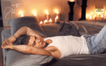 justin timberlake