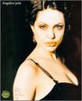 jolie