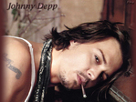 johnny_depp