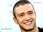 justin timberlake