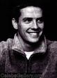 Michael Owen