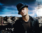 justin timberlake