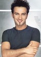 Tarkan