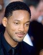will smith