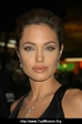 jolie