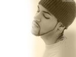 craig david