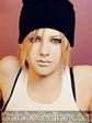avril lavigne