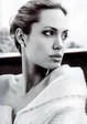 jolie
