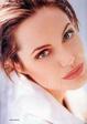 jolie