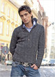 dima