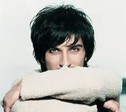 Tarkan