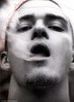 justin timberlake