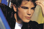 josh hartnett