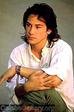 Keanu Reeves