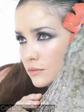 natalia oreiro