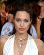 jolie