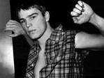 josh hartnett
