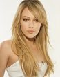 Hilary duff
