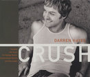 Darren Hayes