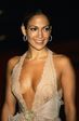 jenifer lopez